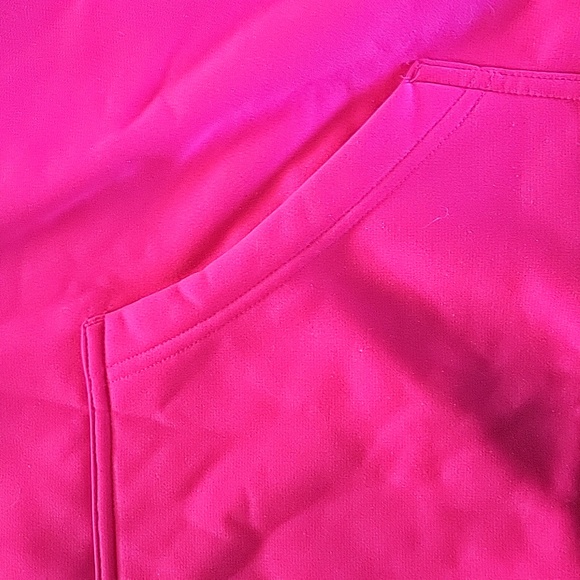 Under Armour storm hoodie - Picture 4 of 6